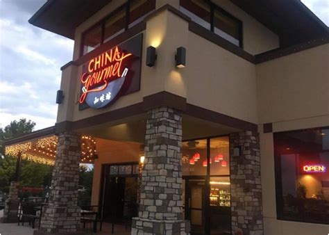 chinese restaurant longmont.